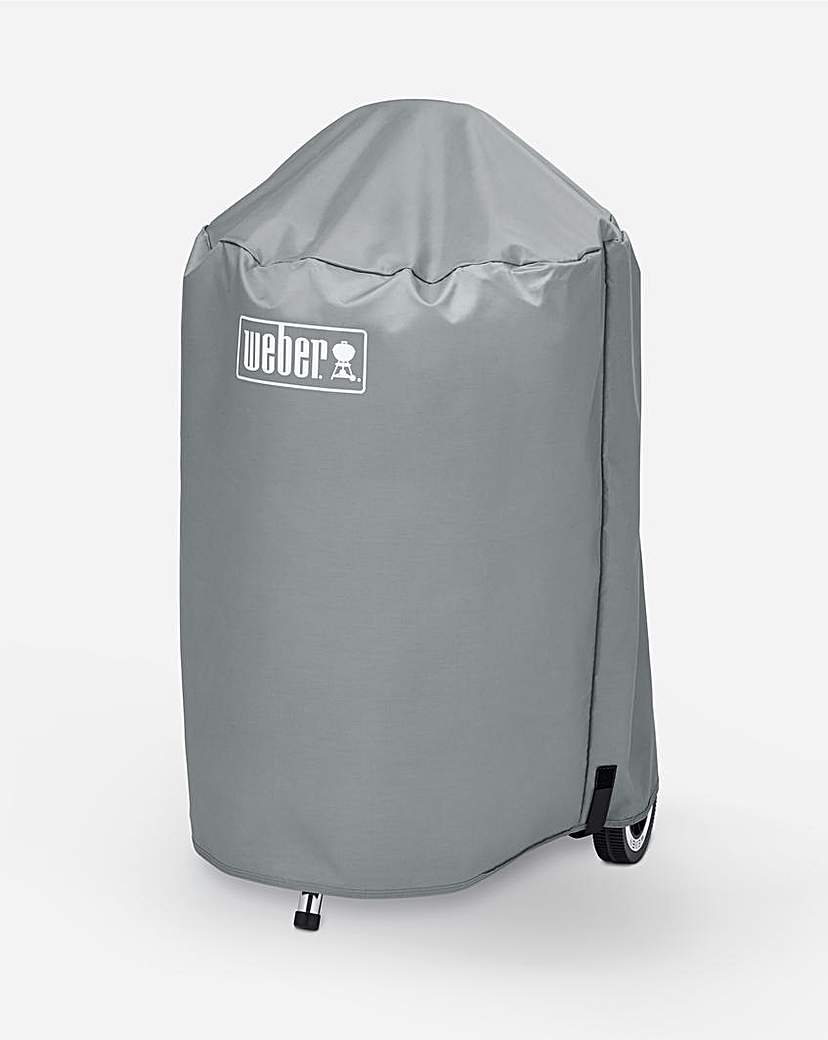 Weber Grill Cover