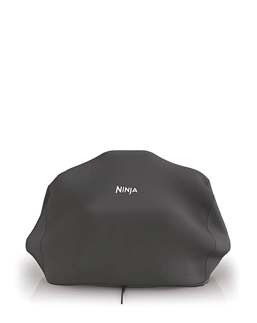 Ninja Woodfire Cover for OG701UK