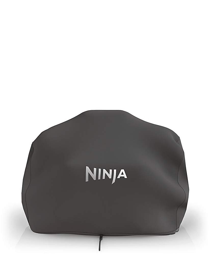 Ninja Woodfire OG850UK/OG901UK Cover