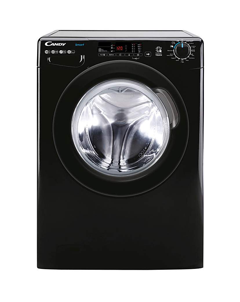 Candy CS1410TWBBE/1 10kg Washing Machine