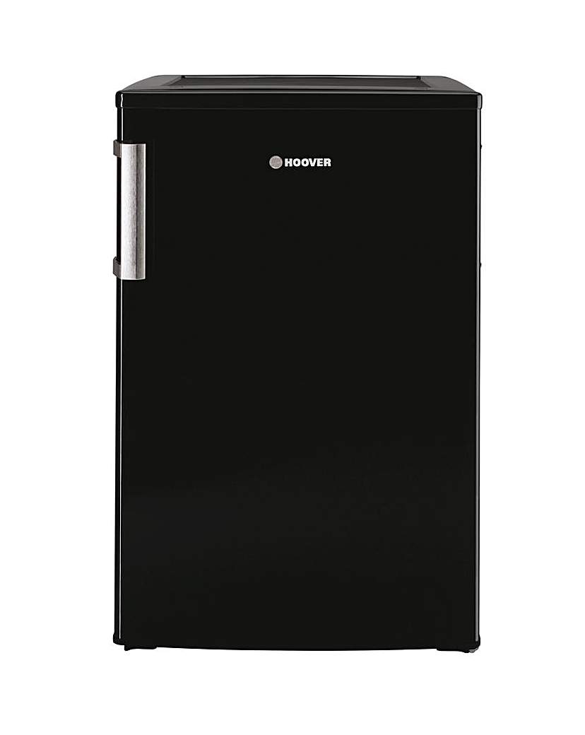 Hoover HOLHS58EBHK Fridge