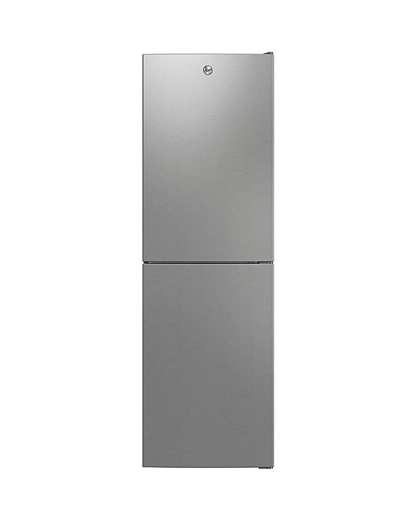 Hoover HOCT3L517ESK-1 Fridge Freezer