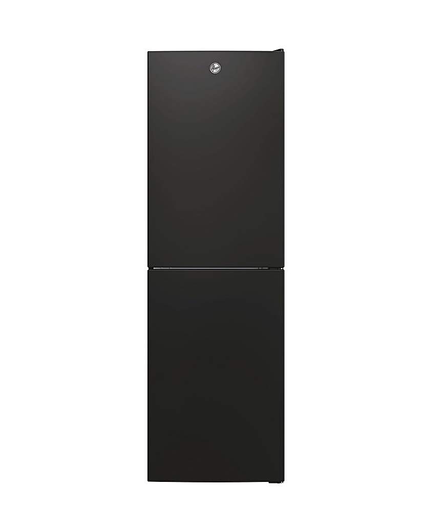 Hoover HOCT3L517EBK Frige Freezer