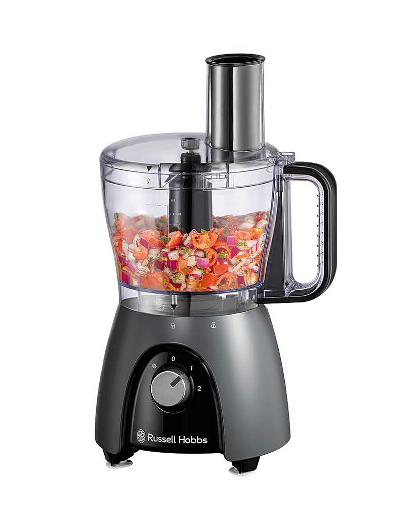 Russell Hobbs 27111 Food Processor