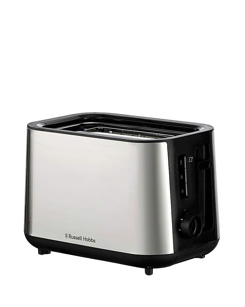 Russell Hobbs 27390 Classics Toaster