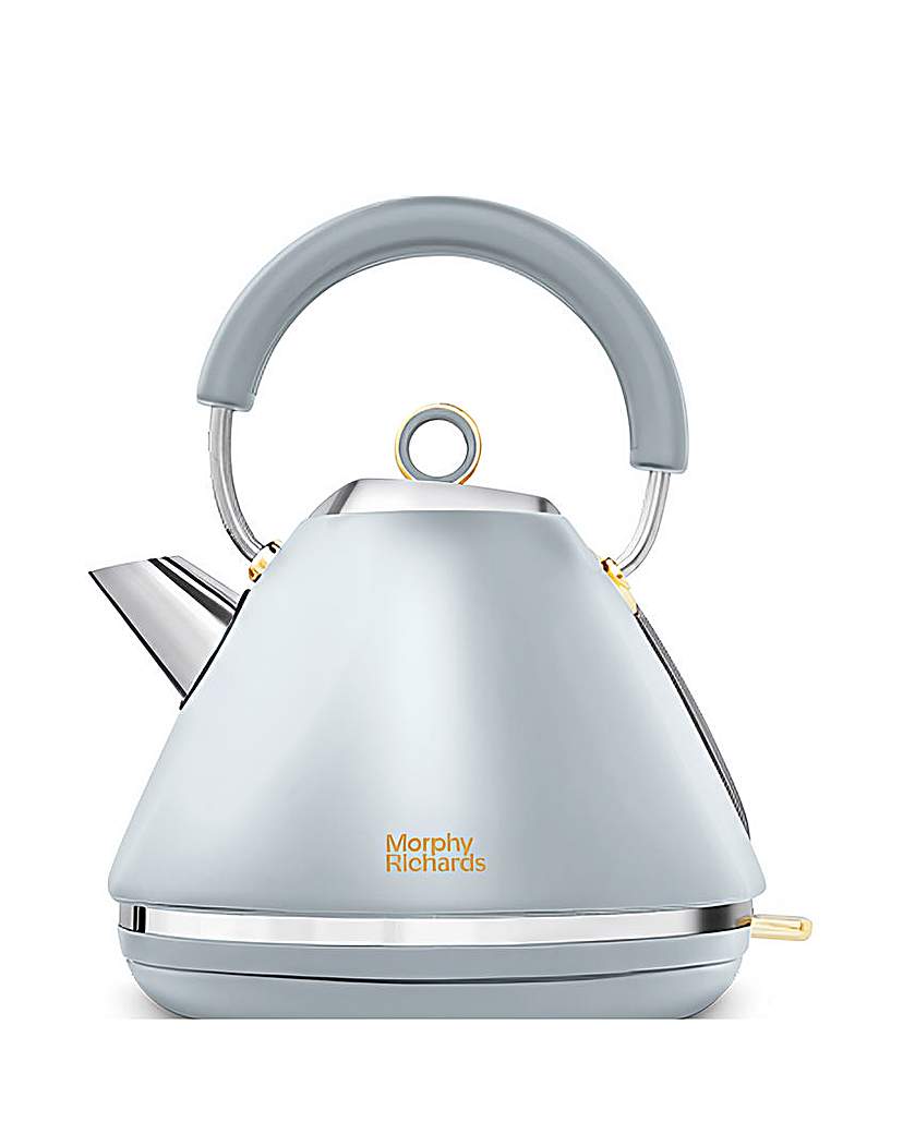 Morphy Richards Accents Kettle