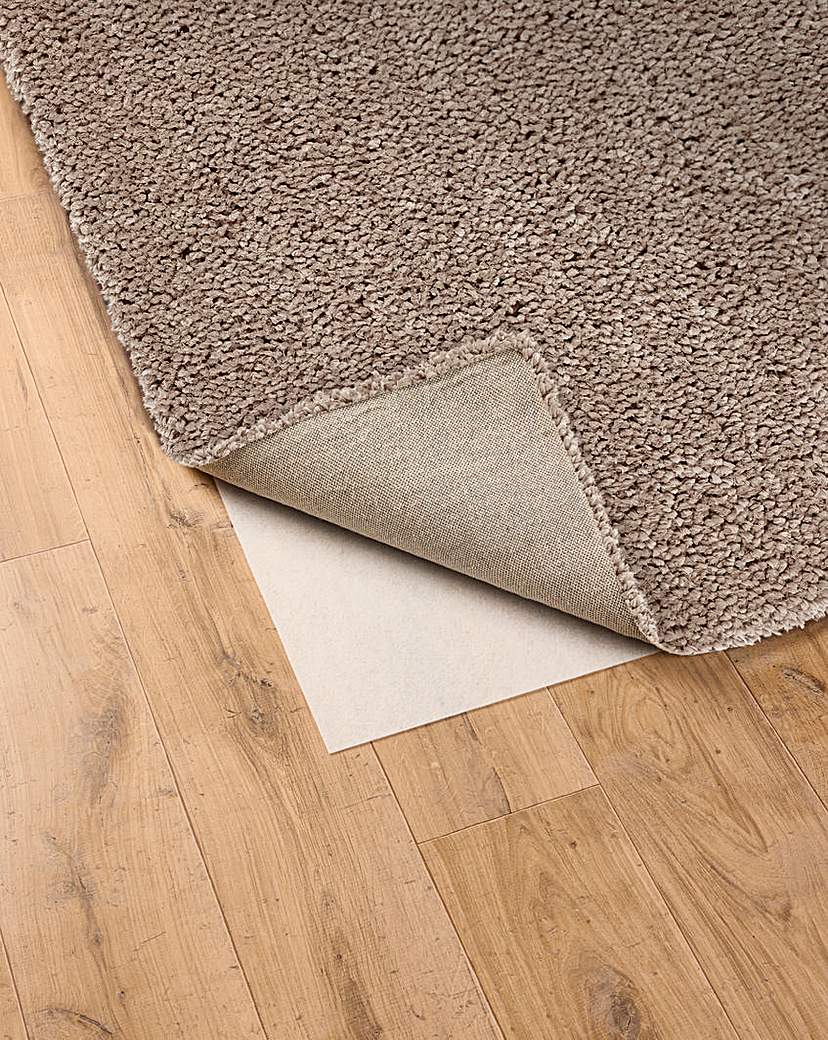 Origins Rug Grip