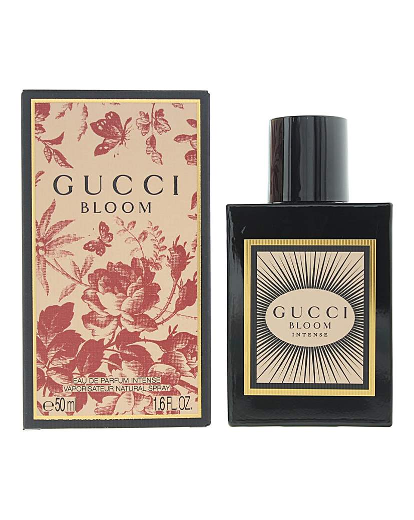GucciBloomIntenseEDP
