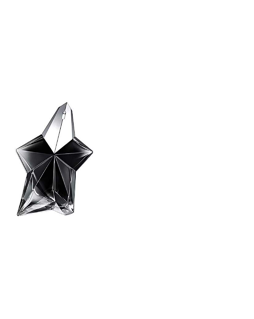 Thierry Mugler Angel Fantasm 100ml EDP