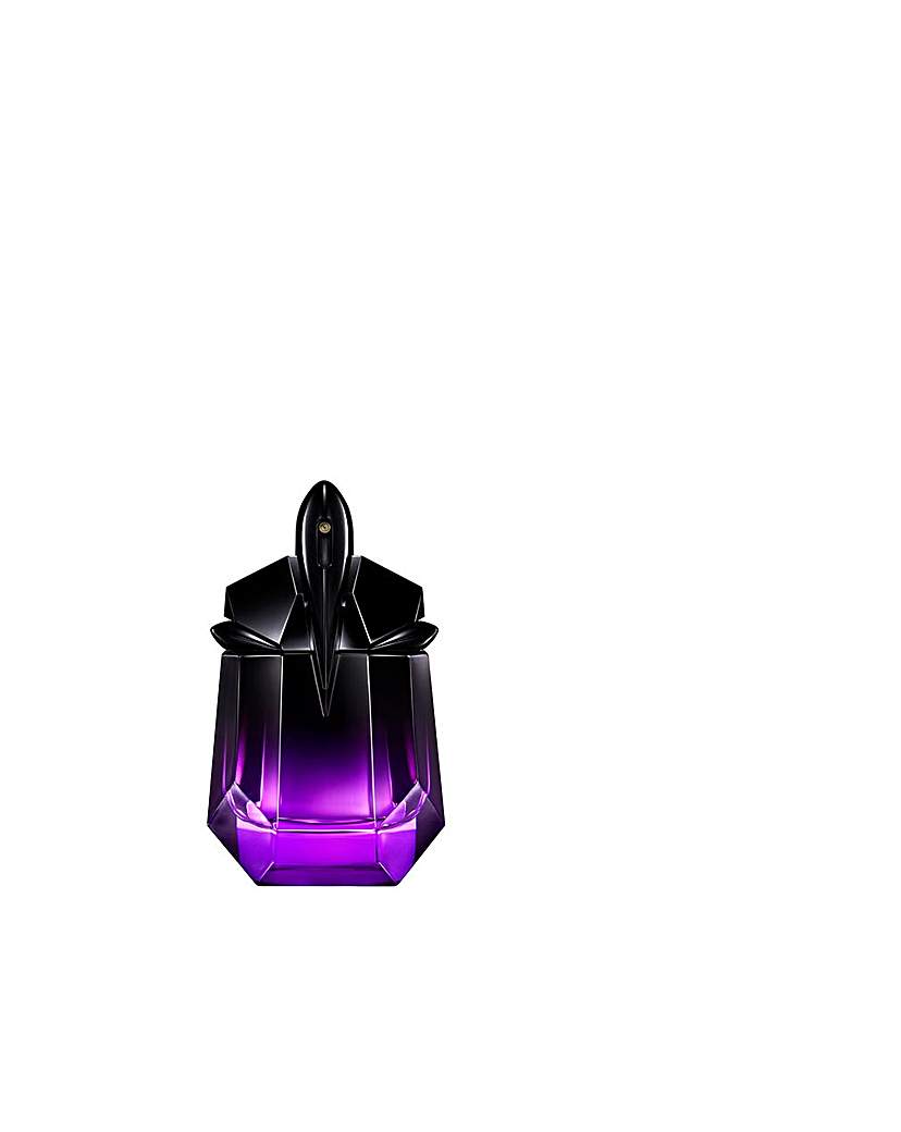 Thierry Mugler Extraintense 30ml EDP
