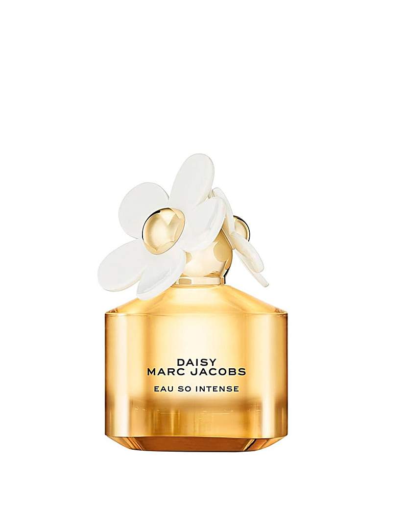 Daisy Eau So Intense EDP 100ml