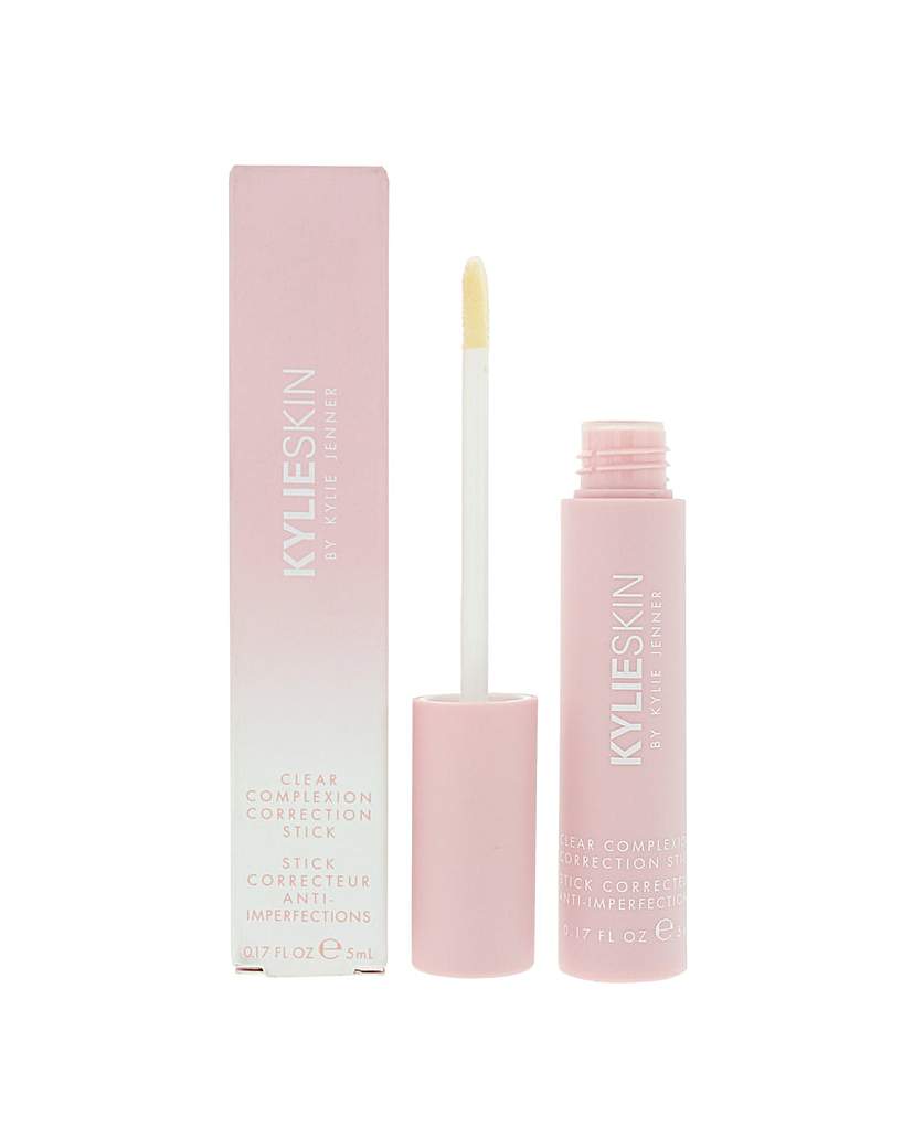 Kylie Jenner Skin Correction Stick