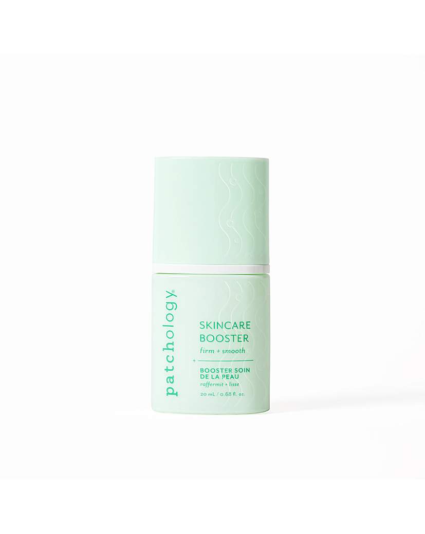 Patchology Skincare Firm & Smooth