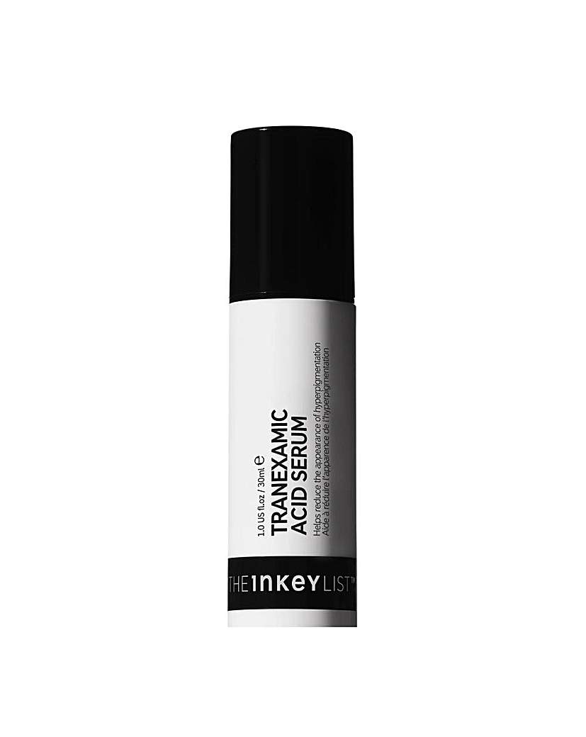 New In - The Inkey Tranexamic Acid Serum