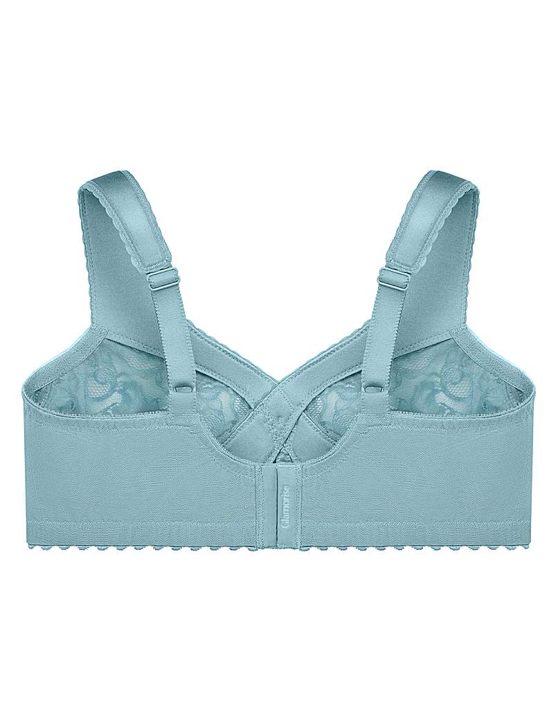 Glamorise 1000 Magic Lift Bra