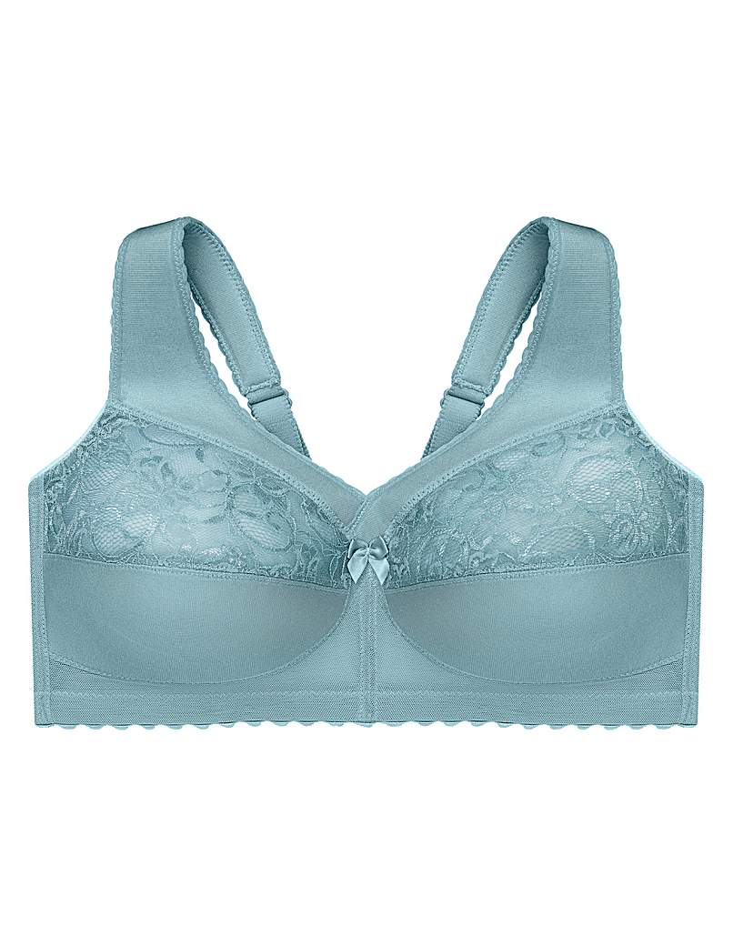 Glamorise 1000 Magic Lift Bra