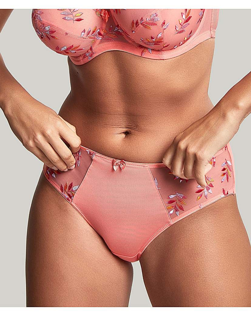 Panache Tango Classic Brief