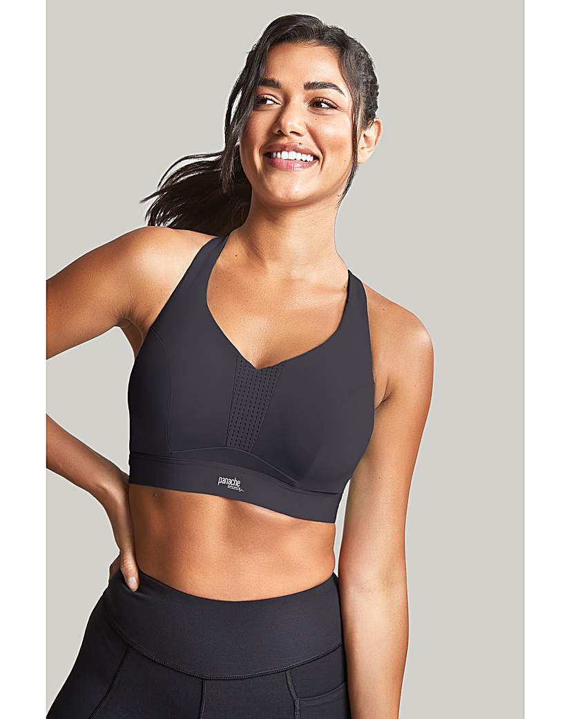 Panache Ultra Perform Sport Bra