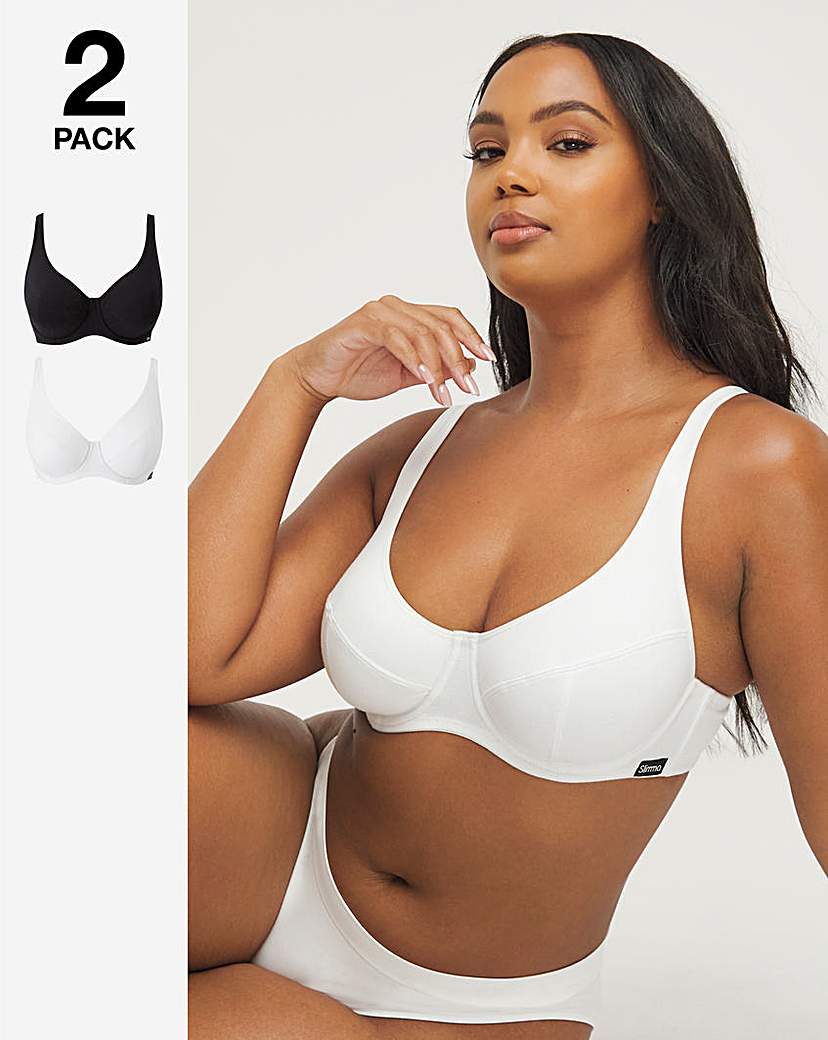 46b underwire bra hotsell