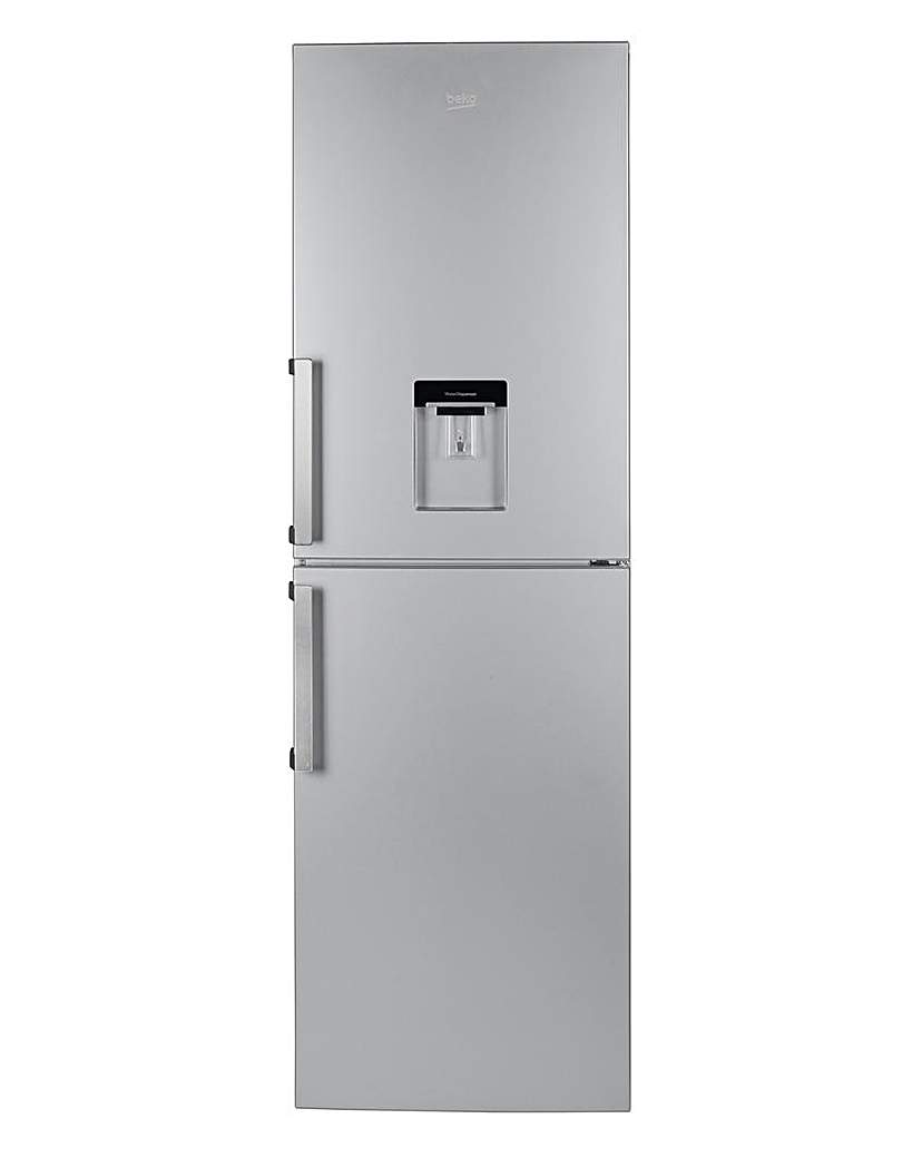 Beko Frost Free Combi Water Dispenser