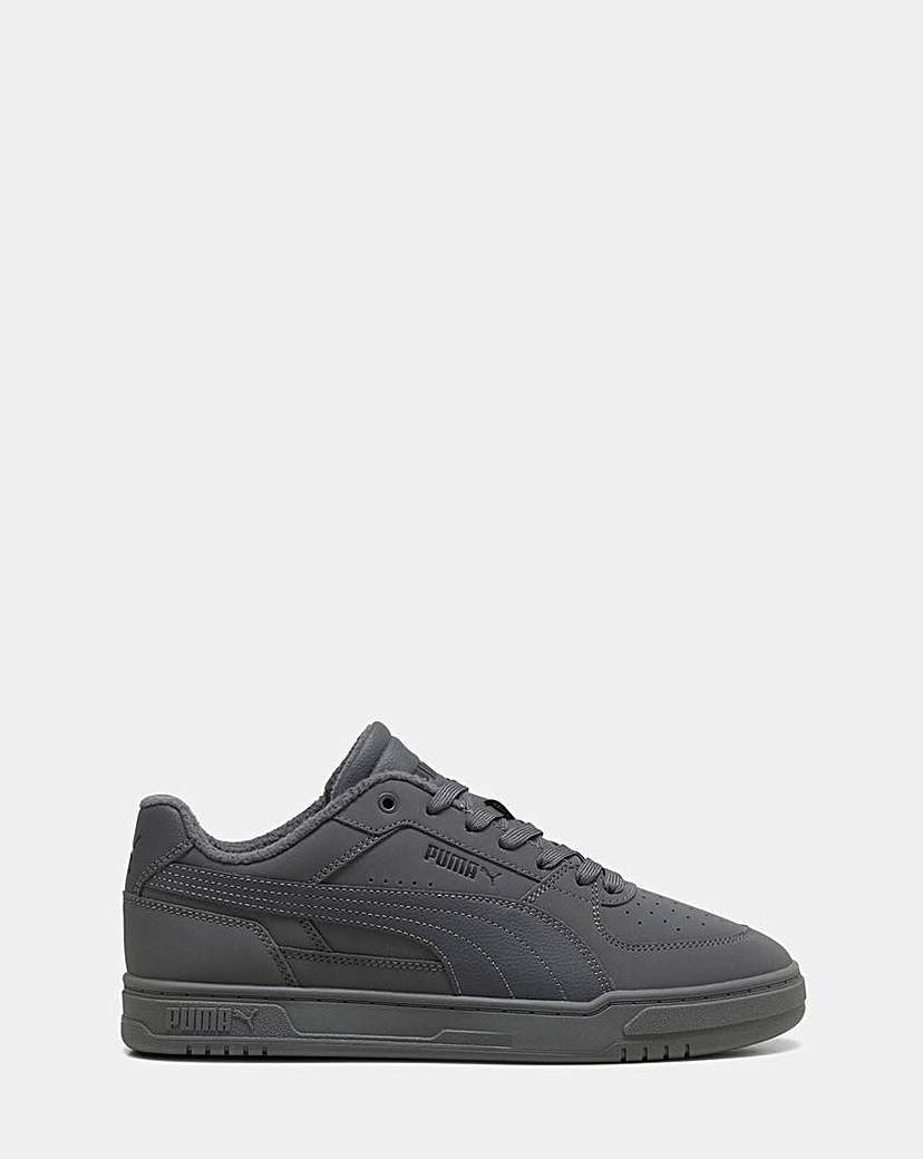 PUMA Caven III Trainers