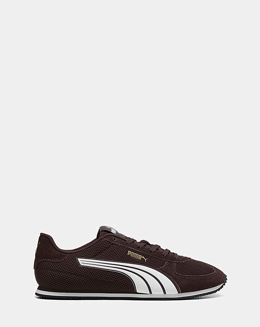 PUMA St Track Trainers