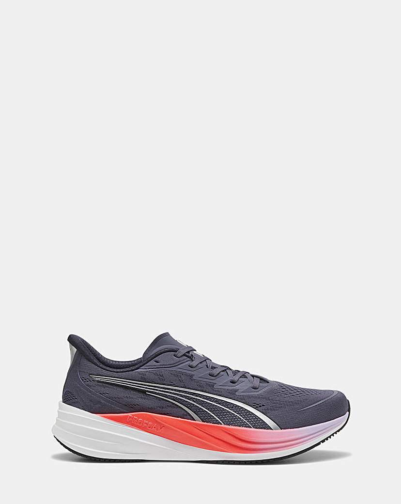 PUMA Darter Pro 2 Trainers