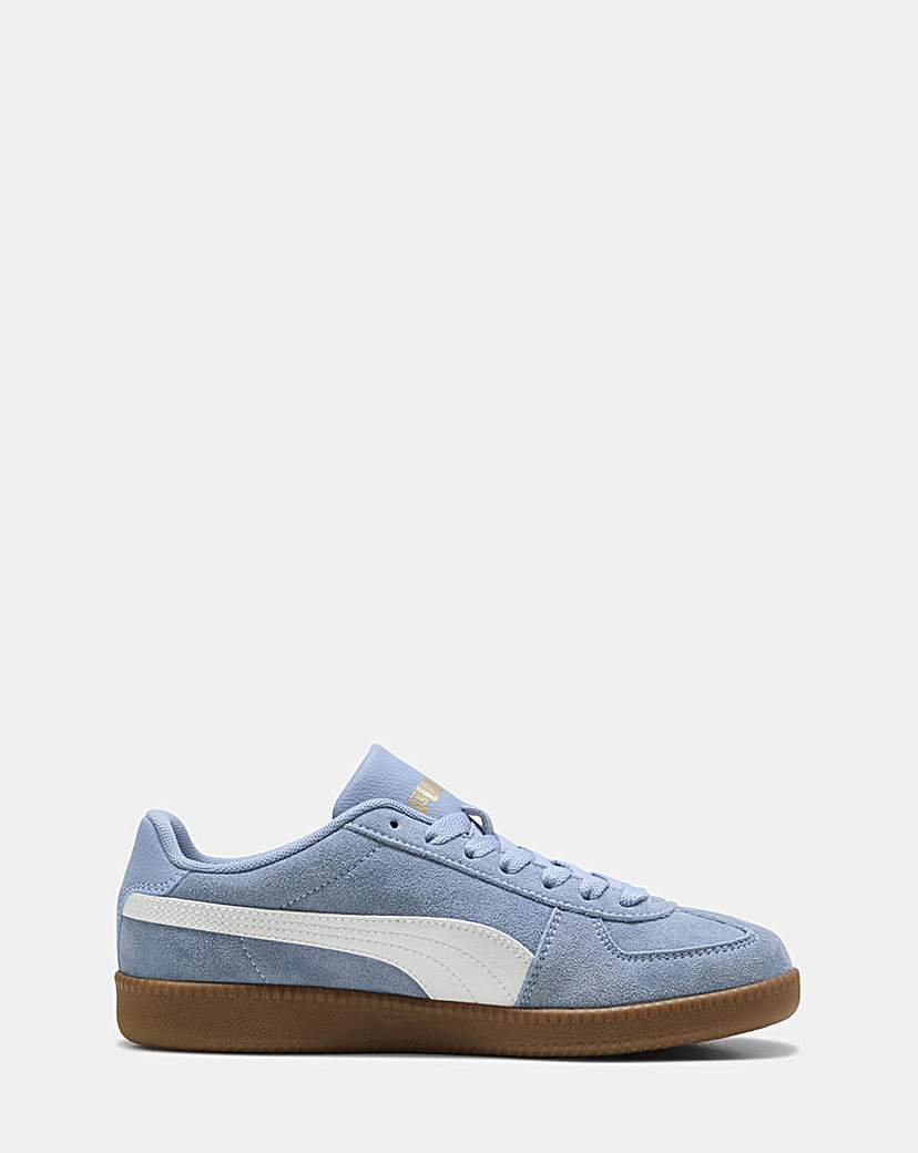 PUMA Club LT ESD Trainers