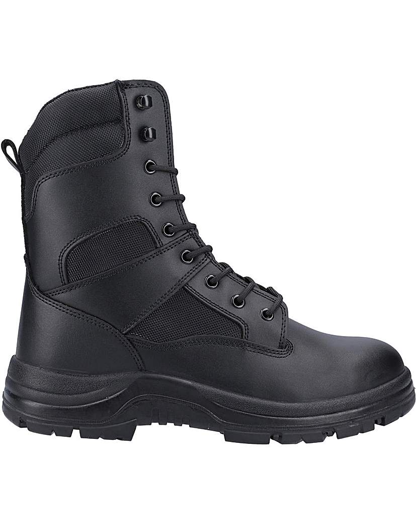 Amblers Safety FS008 Safety Boot