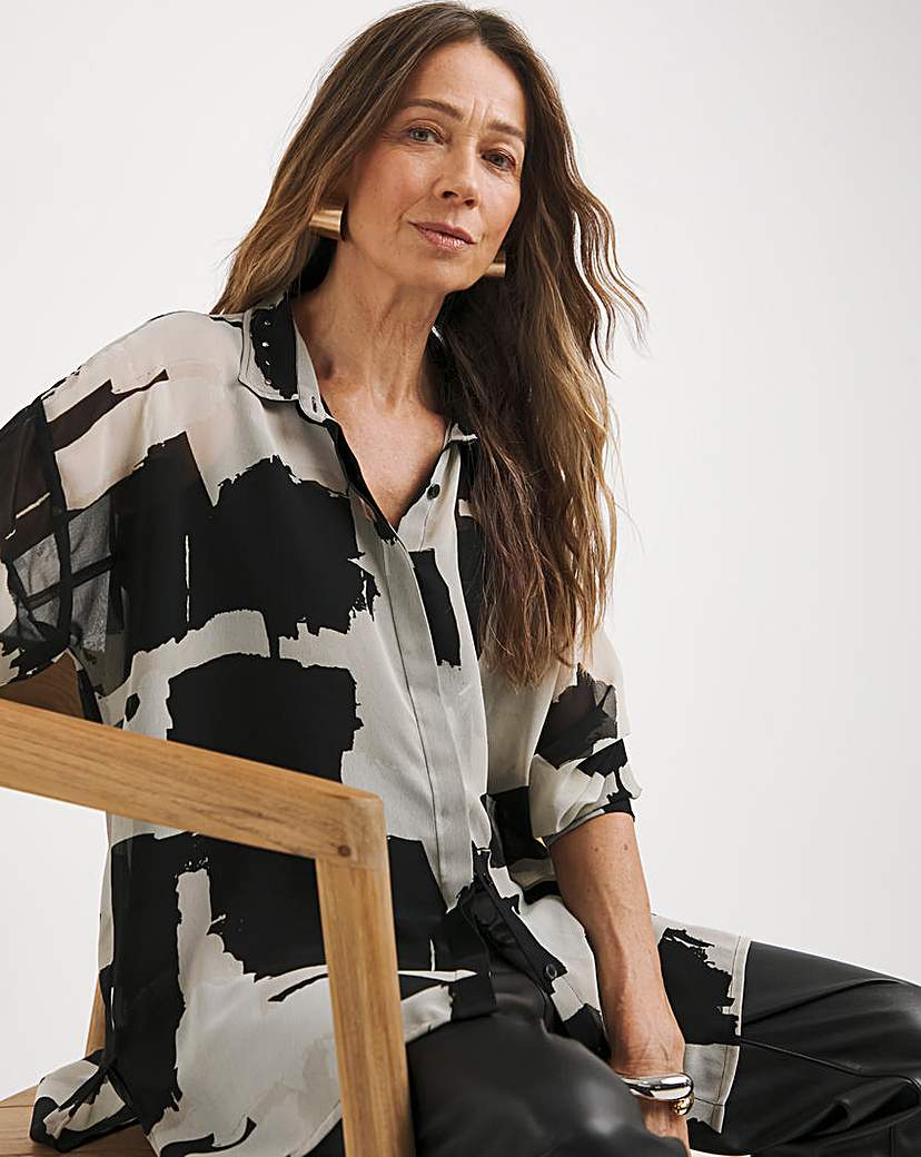 Religion Miracle Shirt Neutral Religion Size 8