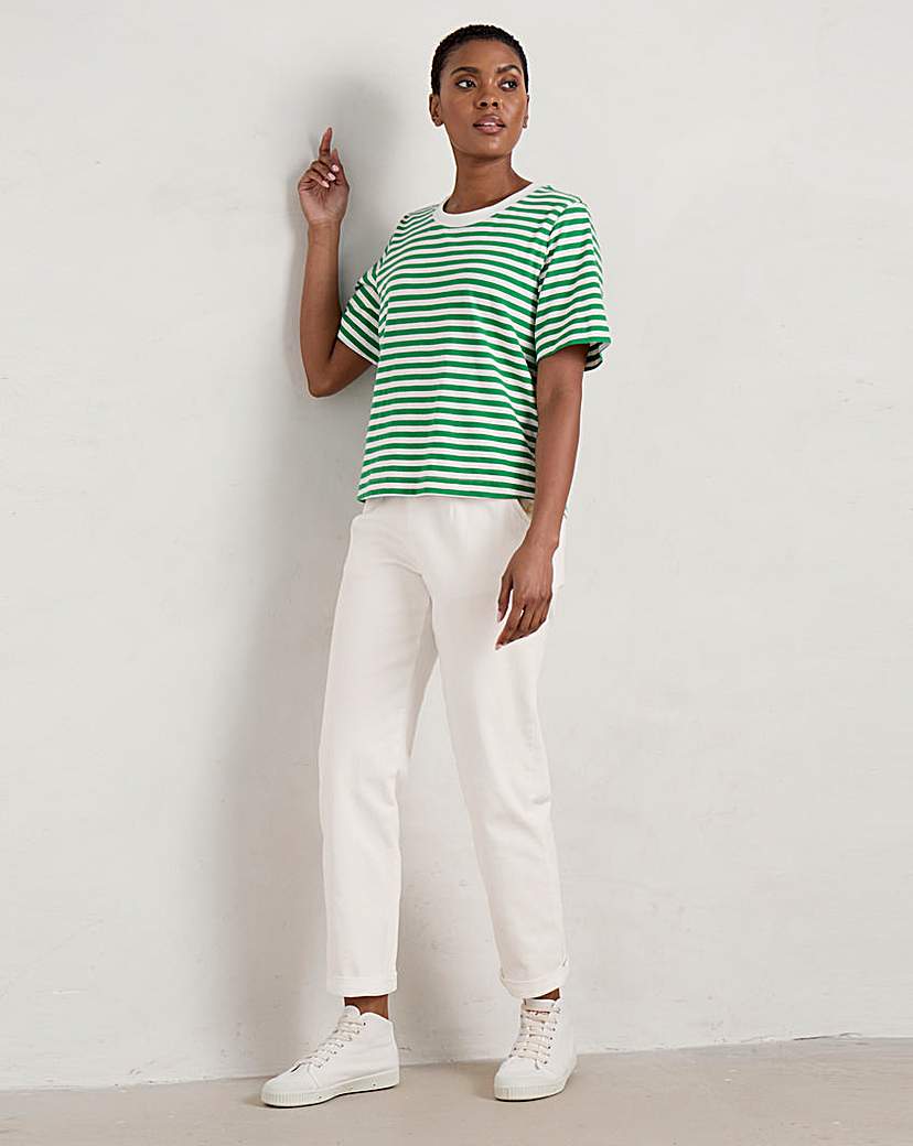 Seasalt Waterdance Trouser