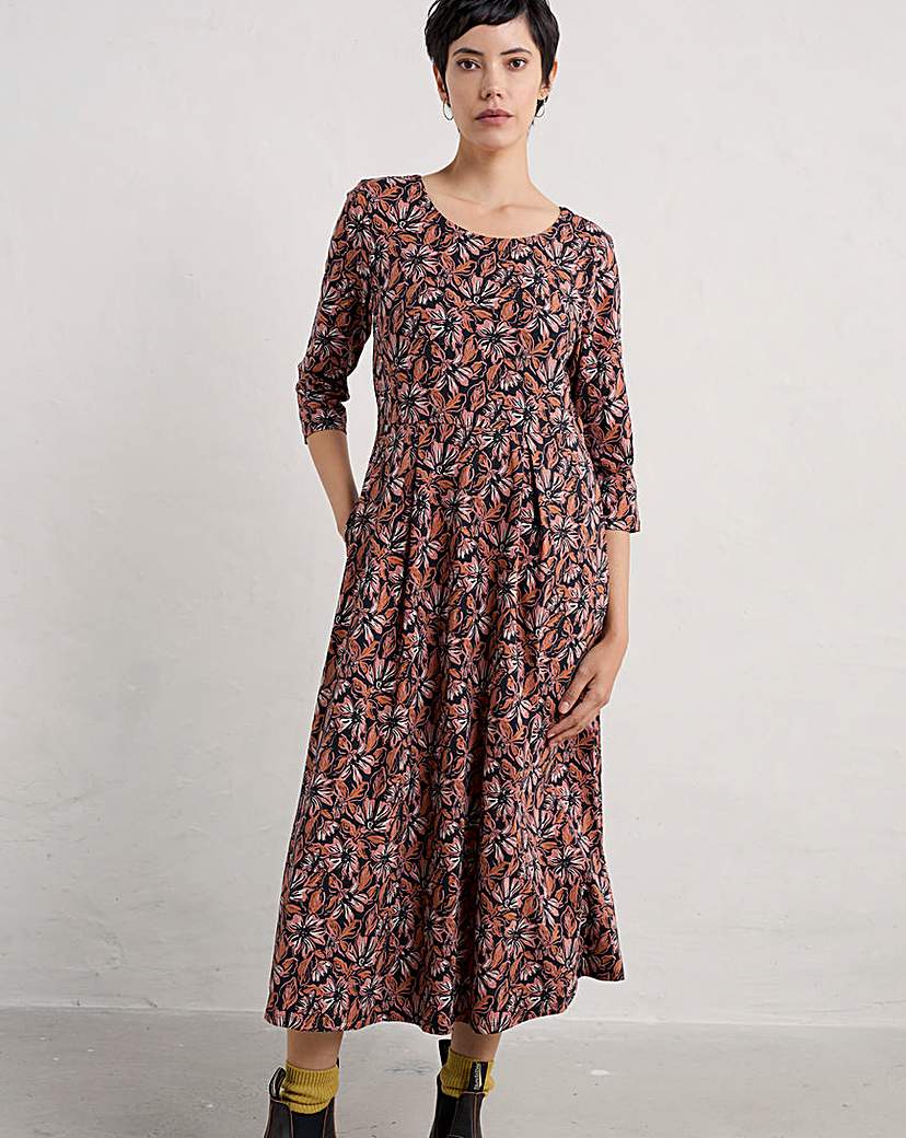 Seasalt Veronica Dress
