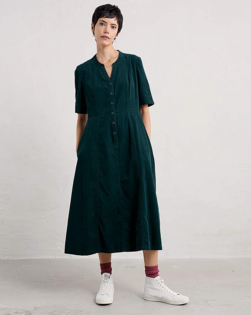 Seasalt Wightwick Dress