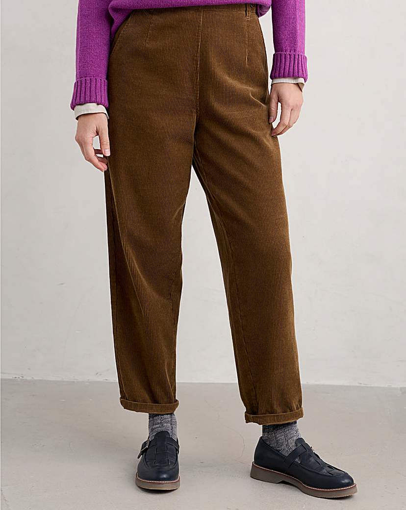 Seasalt Porfell Trousers