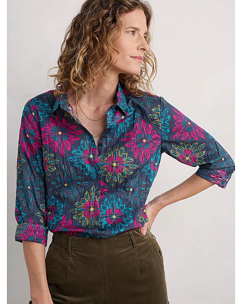 Seasalt Larissa Shirt