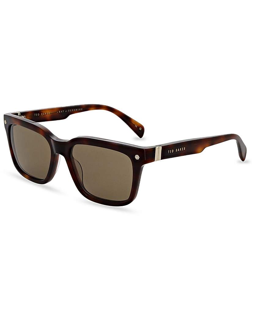 Image of Ted Baker George Sunglasses