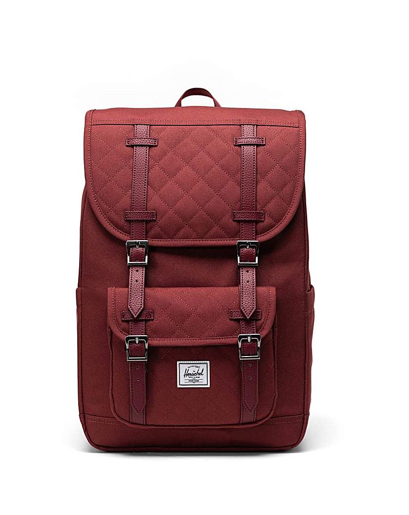 Herschel Little America Backpack