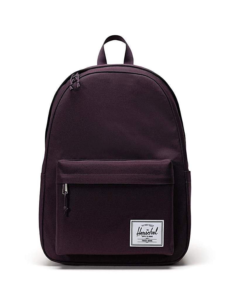 Herschel Bags Classic XL Backpack