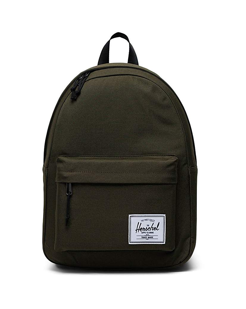 Herschel Bags Classic Backpack