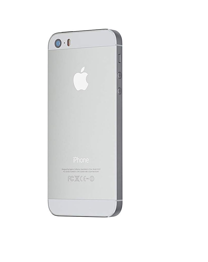 iPhone 5s 32GB