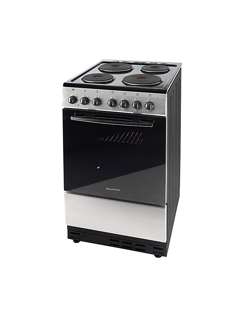 Russell Hobbs 50cm Electric Cooker