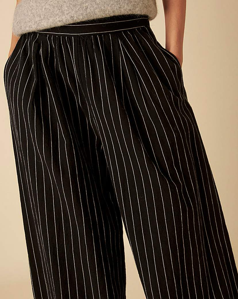 Nobody's Child Jerrow Trouser