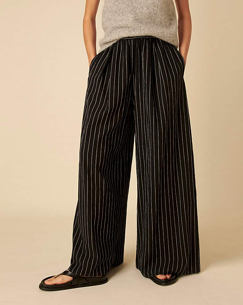 Nobody's Child Jerrow Trouser