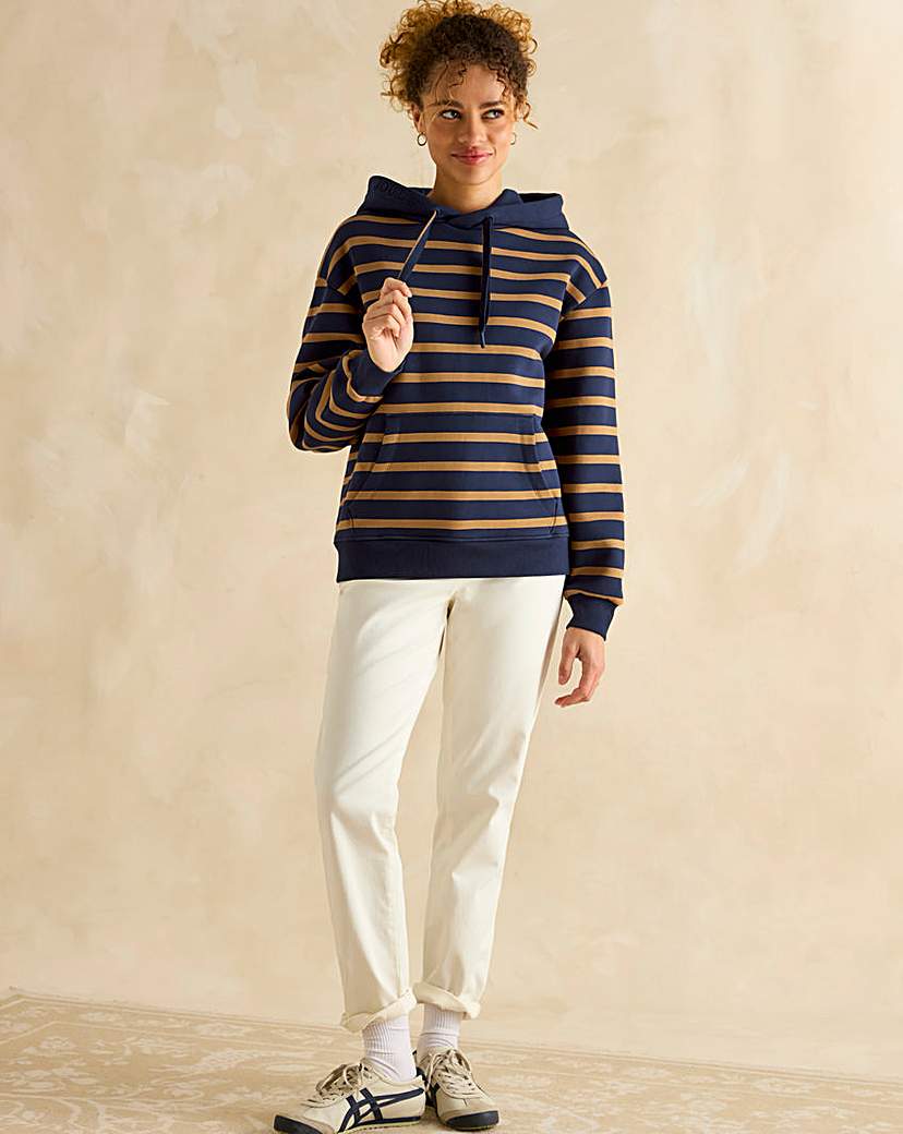 Joules Milbourne Hoodie