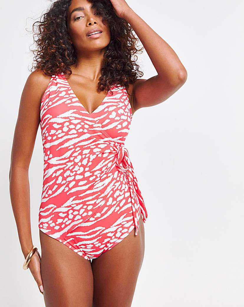 Value Swimsuit