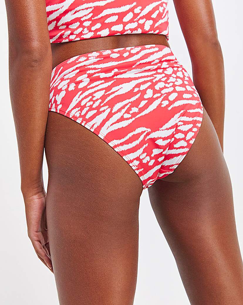 Value Bikini Brief