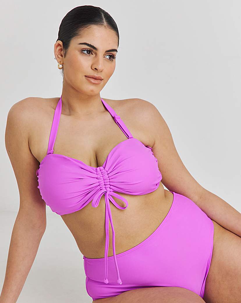Katerini Bikini Top