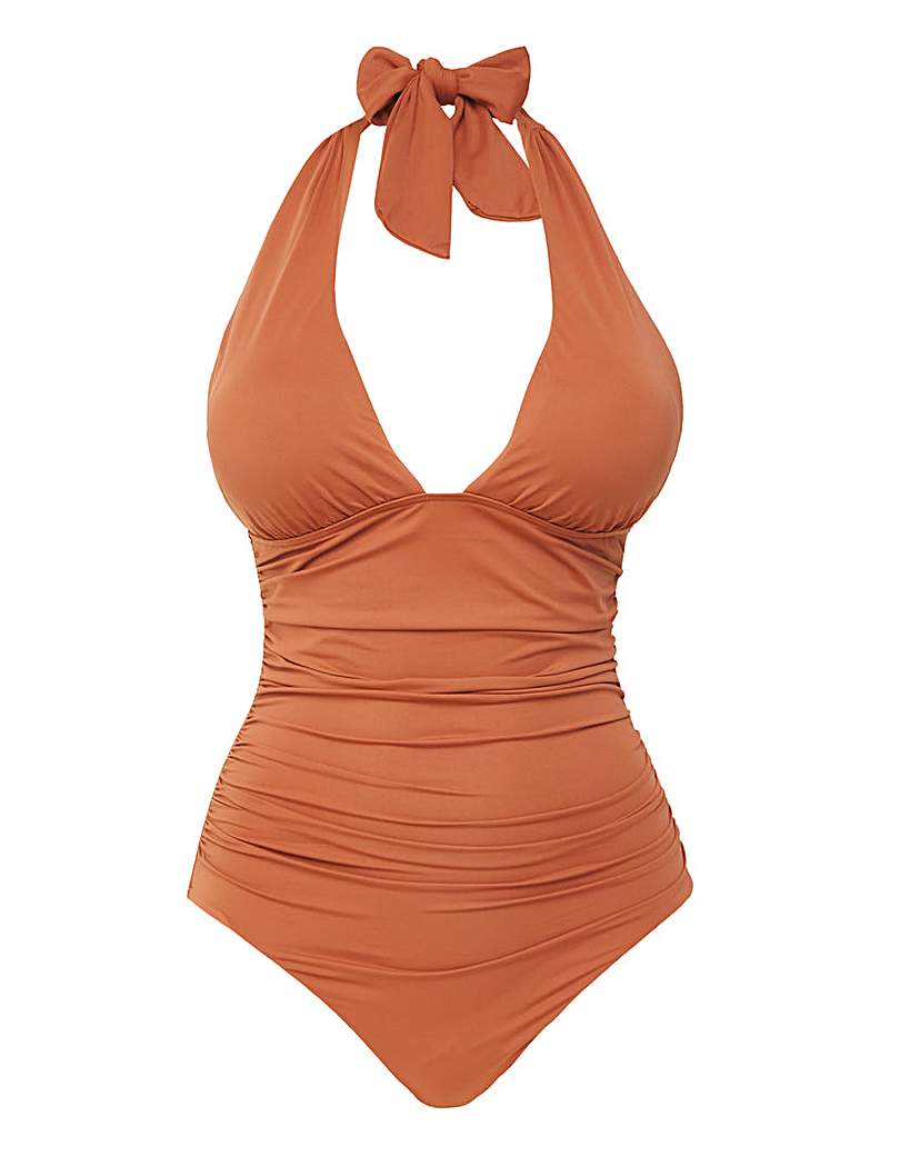 MAGISCULPT Roma Swimsuit