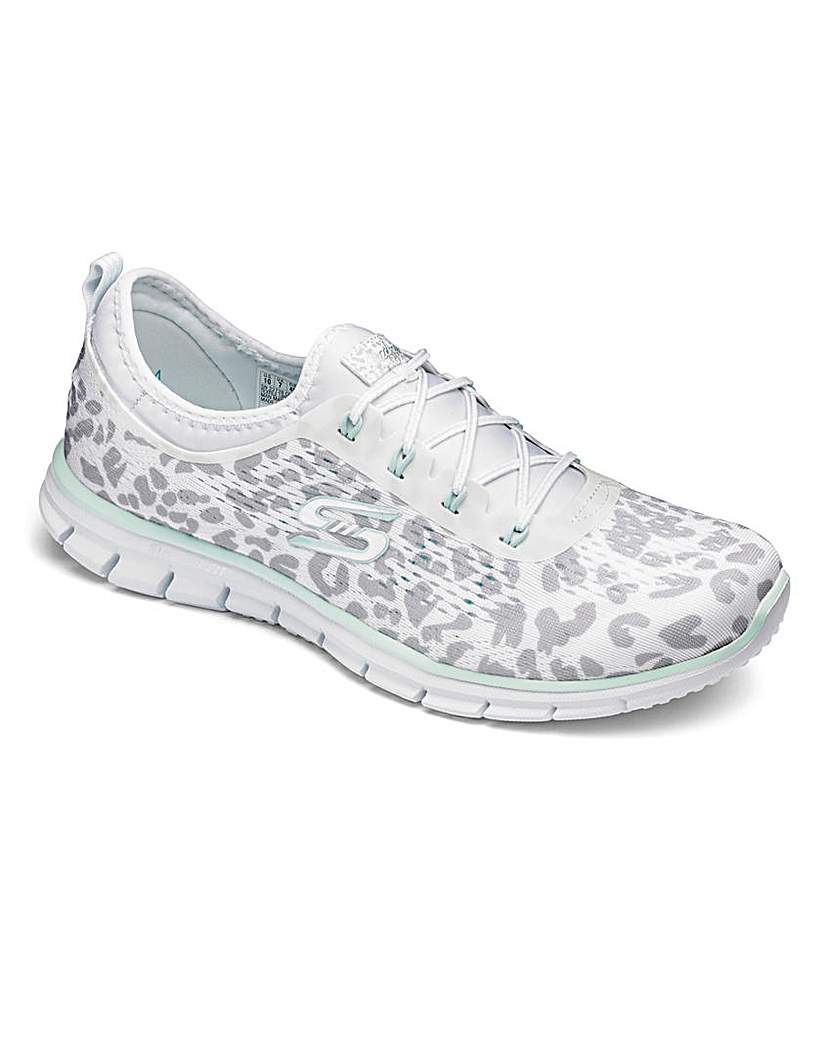 jd williams skechers