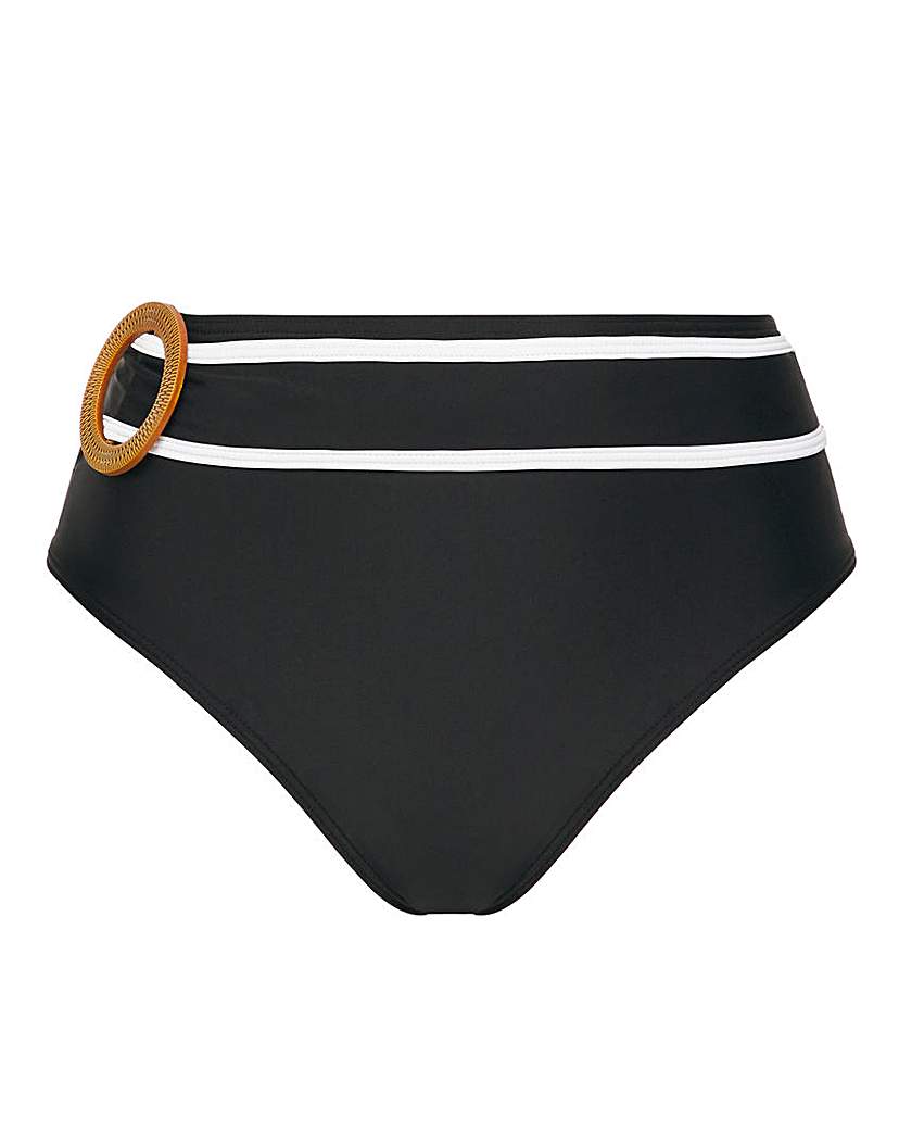 Roma Bikini Briefs